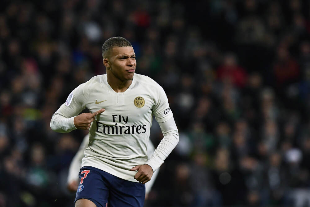 北交所知识问答手册-股票交易-二、股票交易